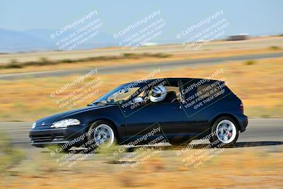 media/Oct-06-2024-Extreme Speed (Sun) [[566413cb2b]]/Purple/Session 1 (Turns 11 and 12)/
